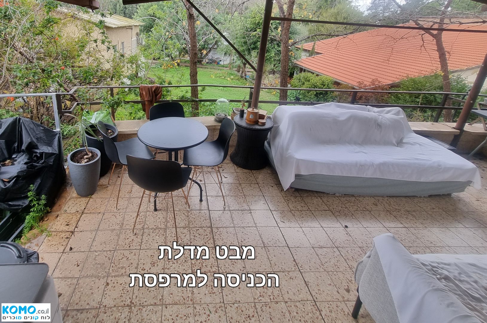 תמונה למודעה