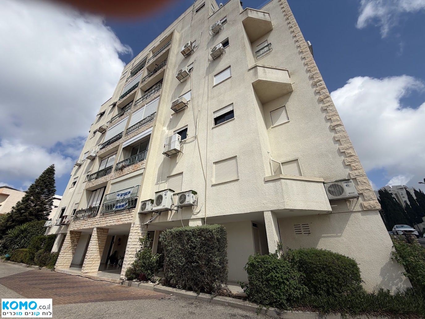 תמונה למודעה