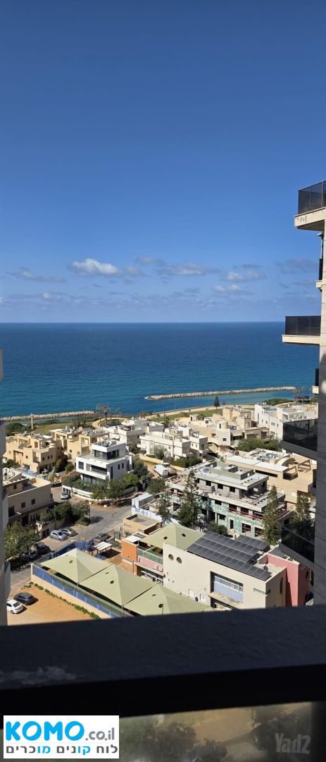 תמונה למודעה