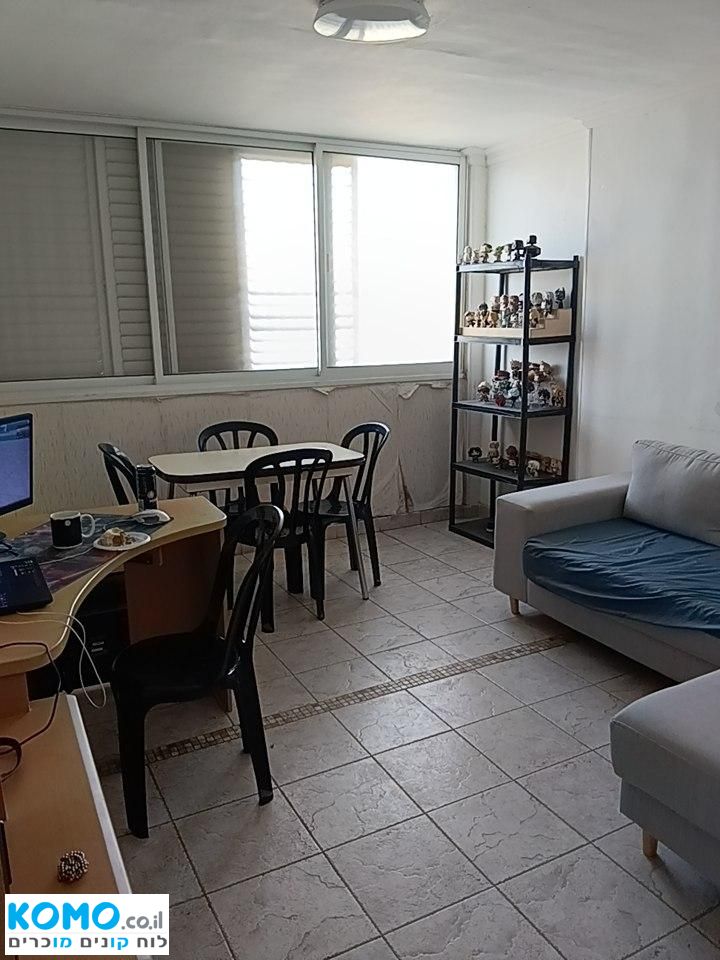 תמונה למודעה