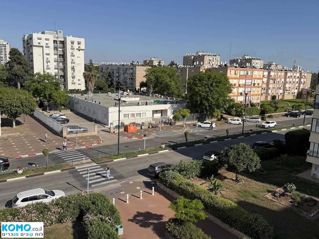 תמונה למודעה