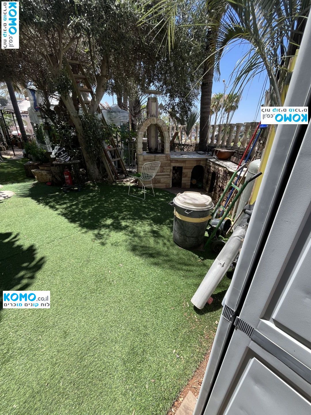 תמונה למודעה