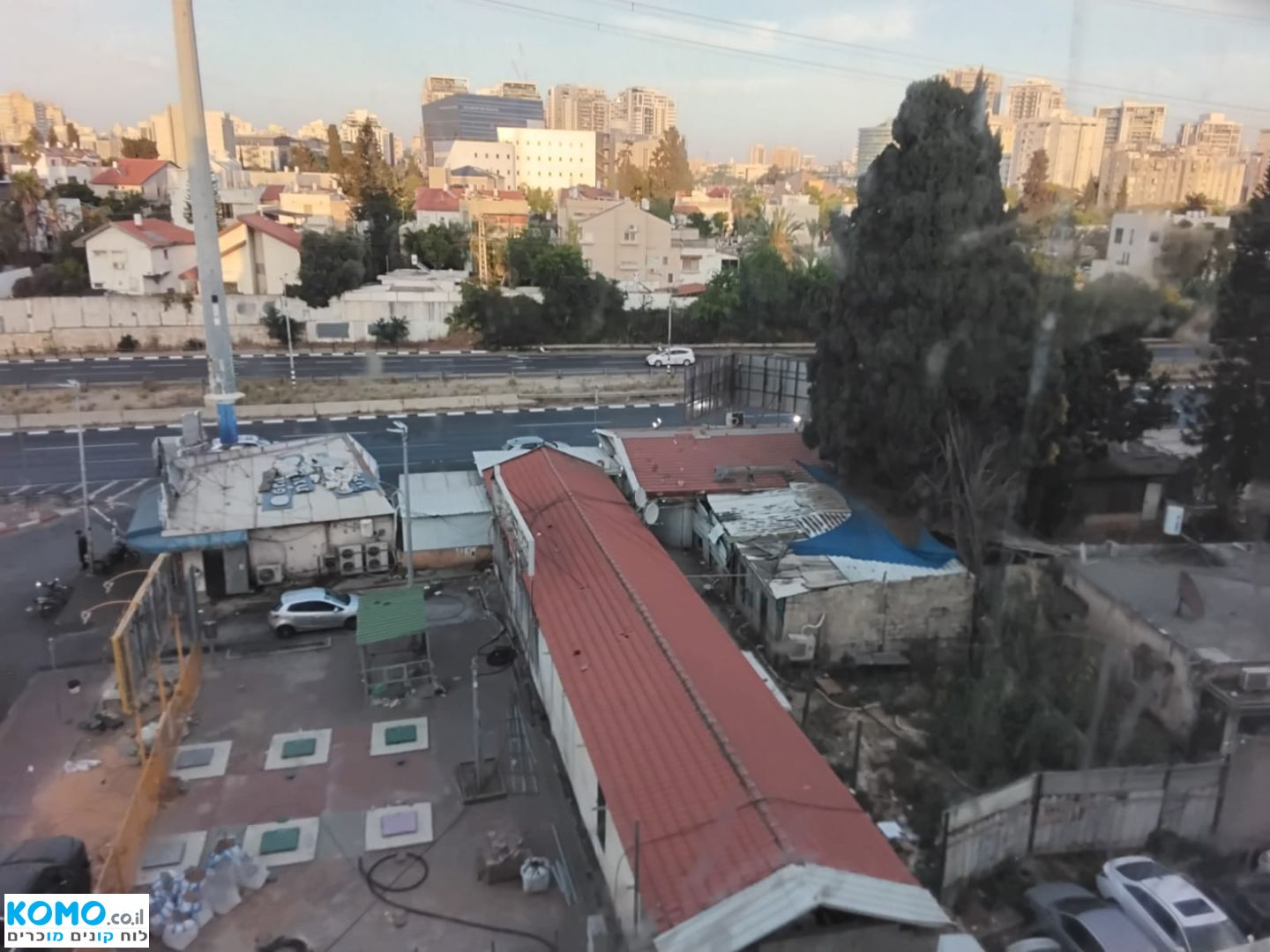 תמונה למודעה