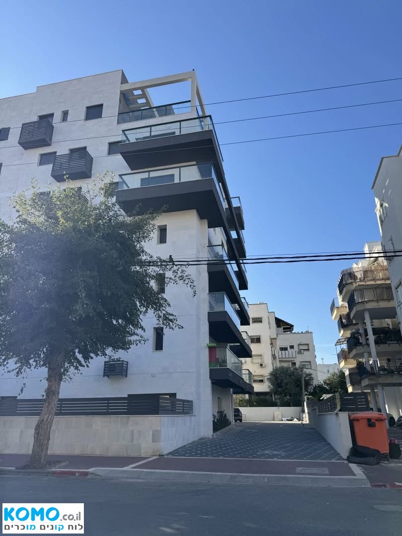 תמונה למודעה