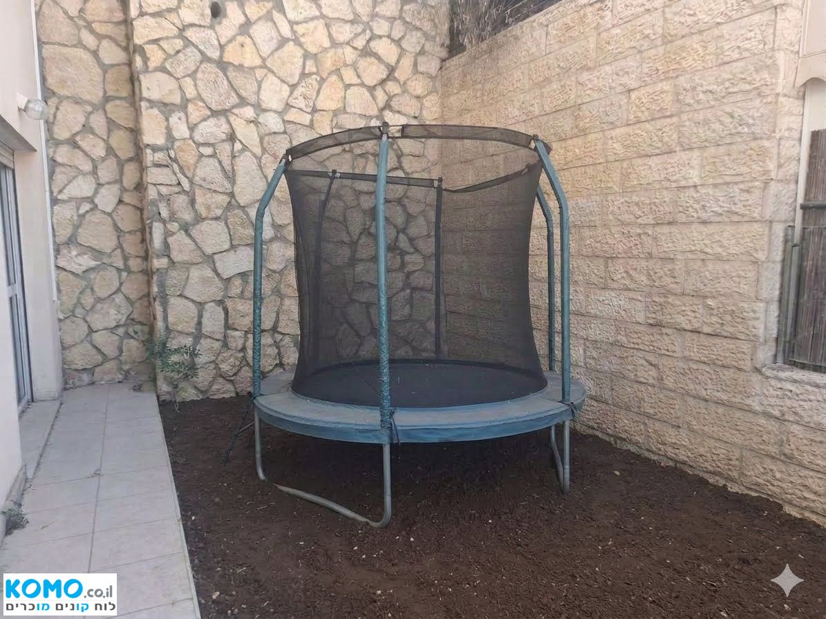 תמונה למודעה