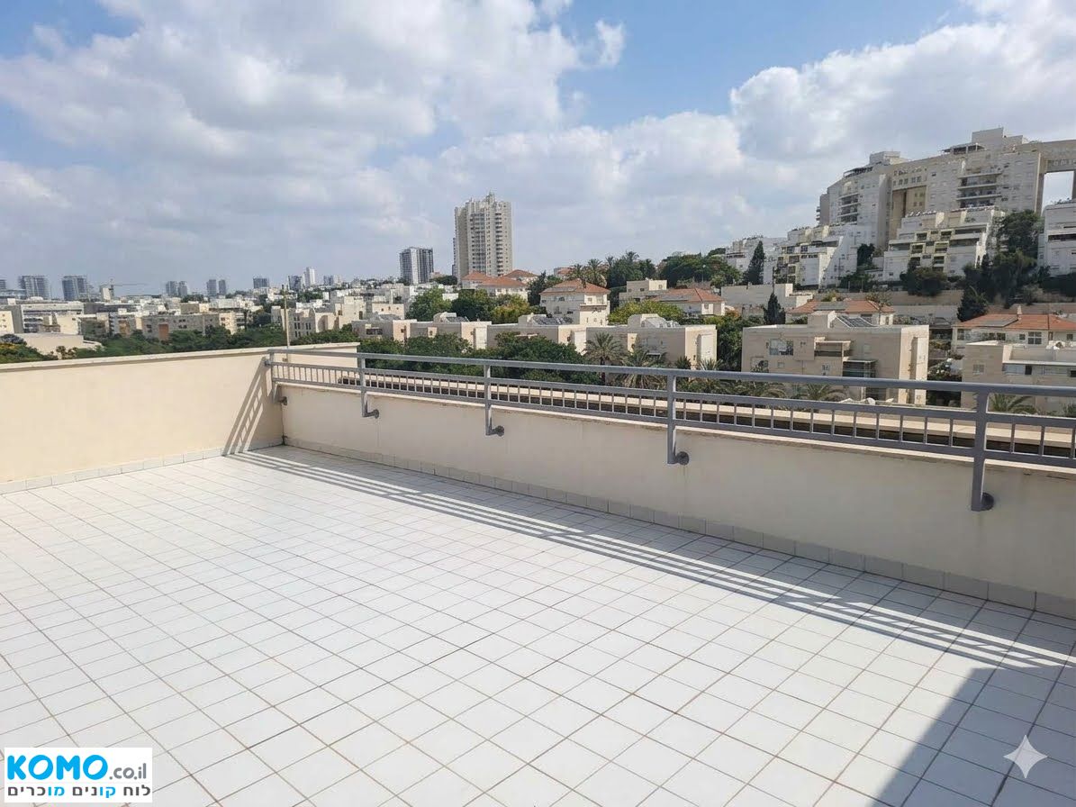 תמונה למודעה