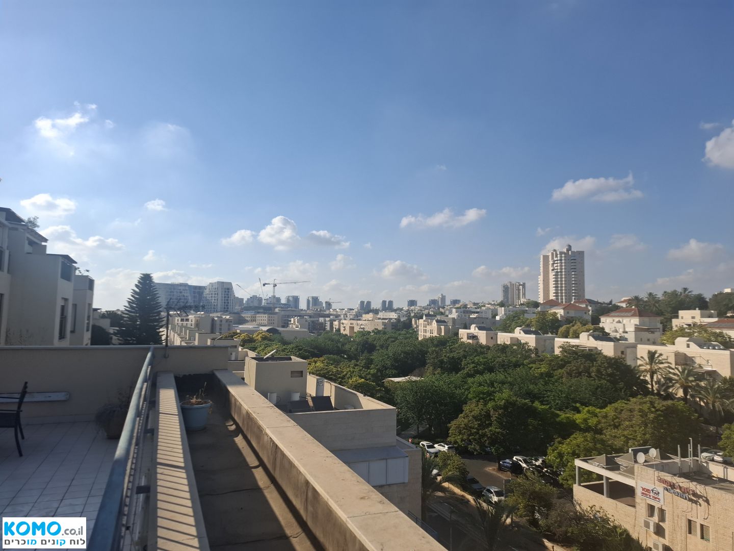 תמונה למודעה
