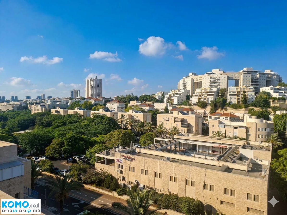 תמונה למודעה