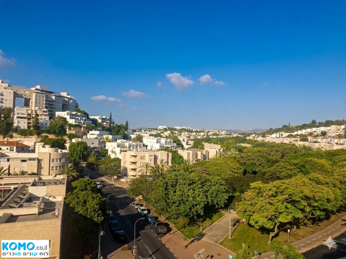 תמונה למודעה