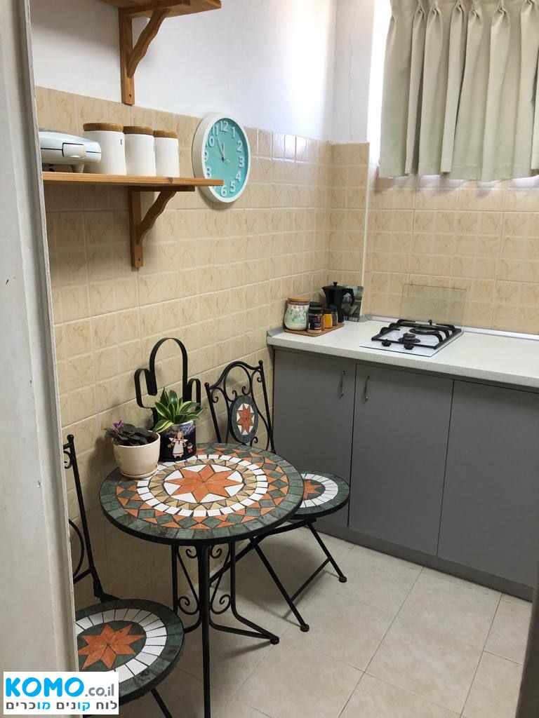 תמונה למודעה