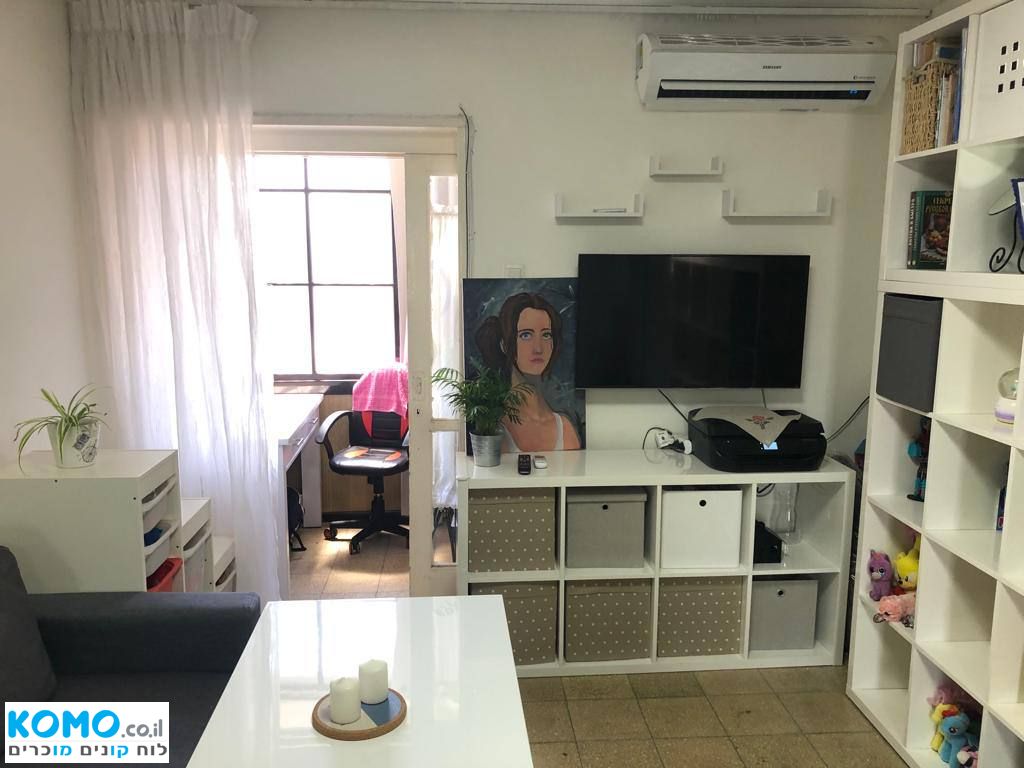 תמונה למודעה