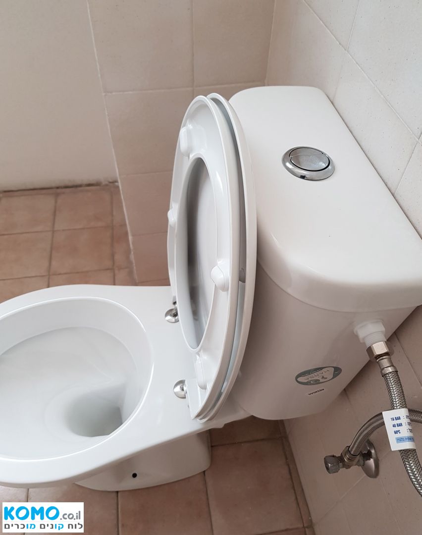 תמונה למודעה