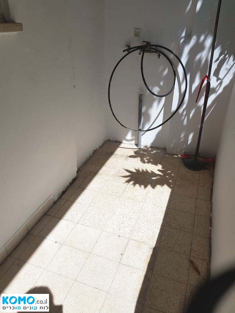 תמונה למודעה