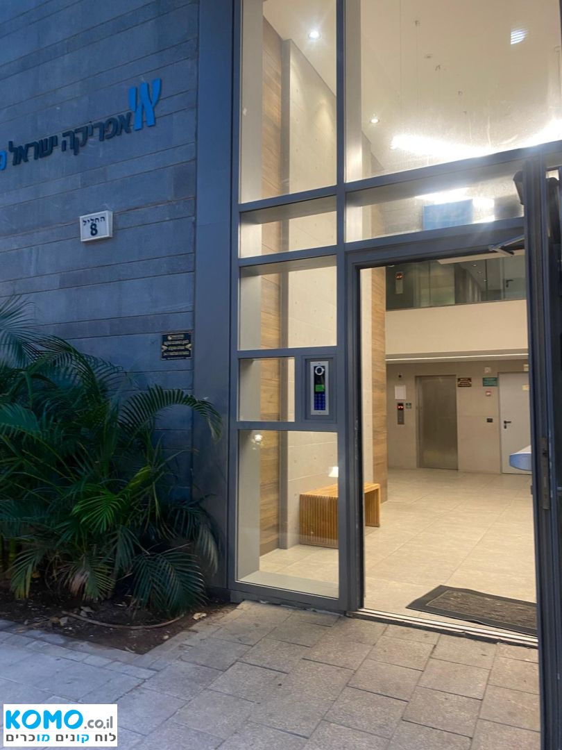 תמונה למודעה