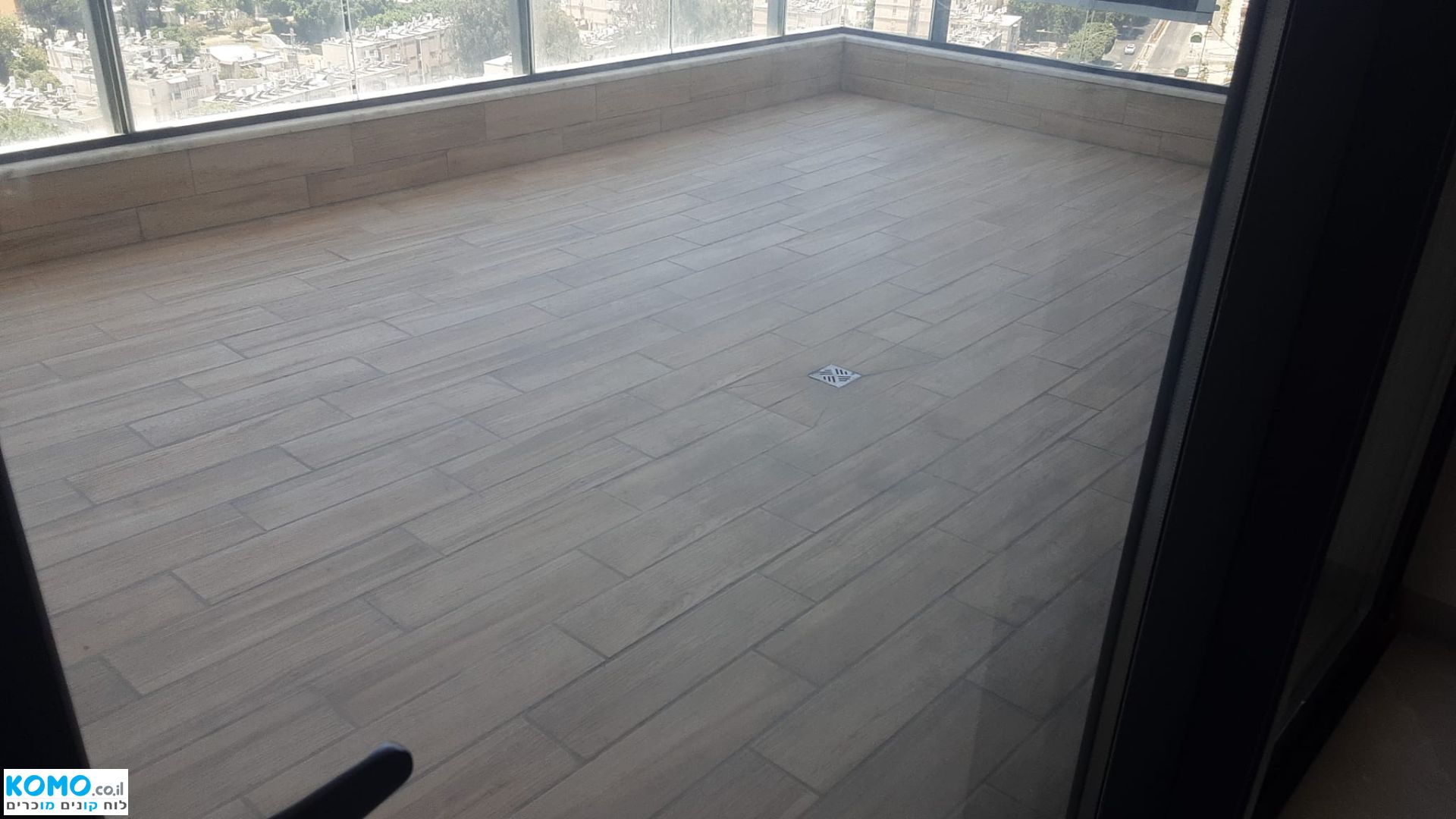 תמונה למודעה