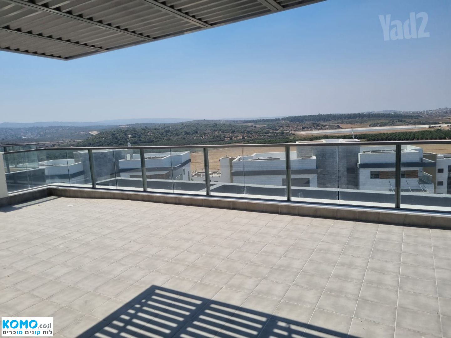 תמונה למודעה