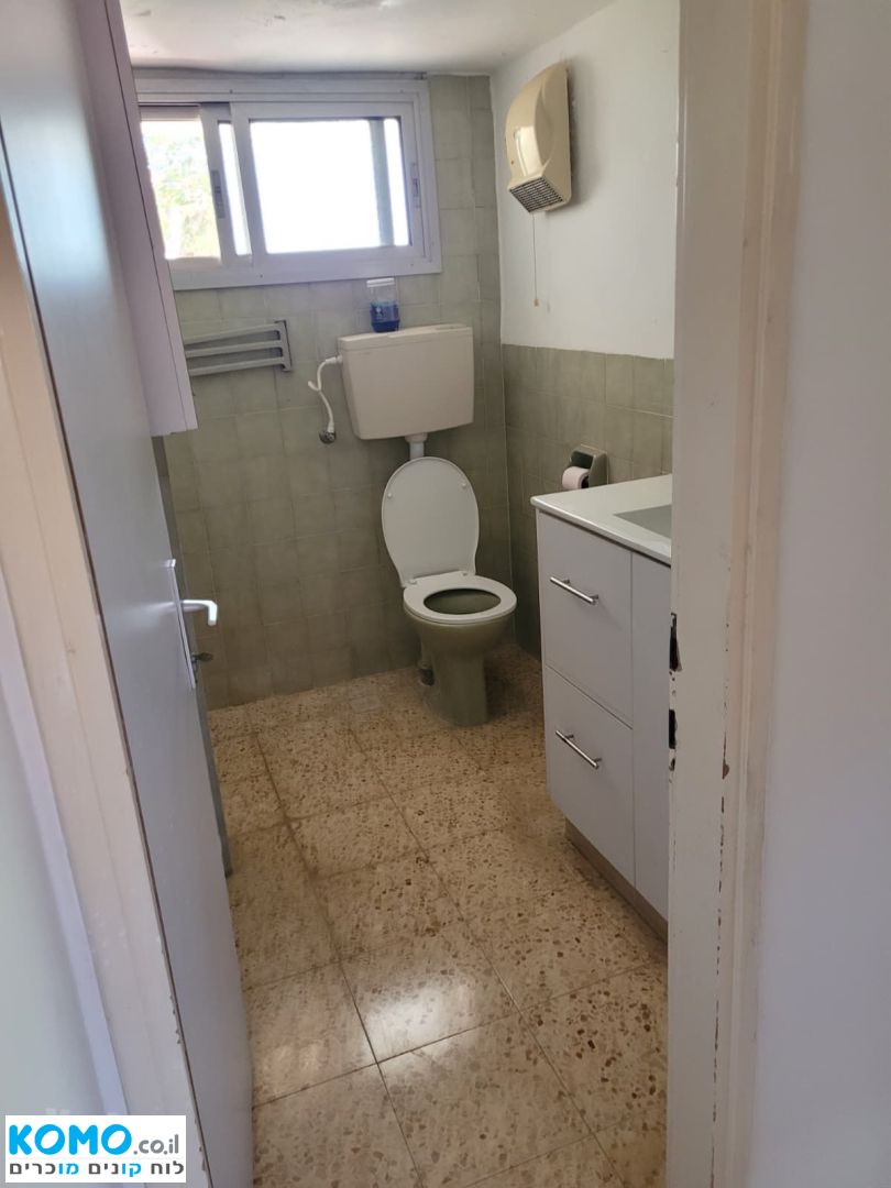 תמונה למודעה