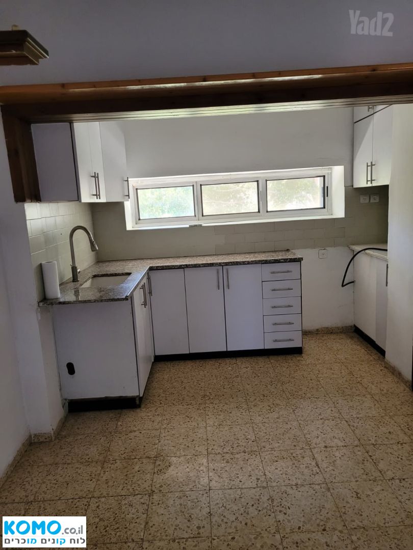 תמונה למודעה