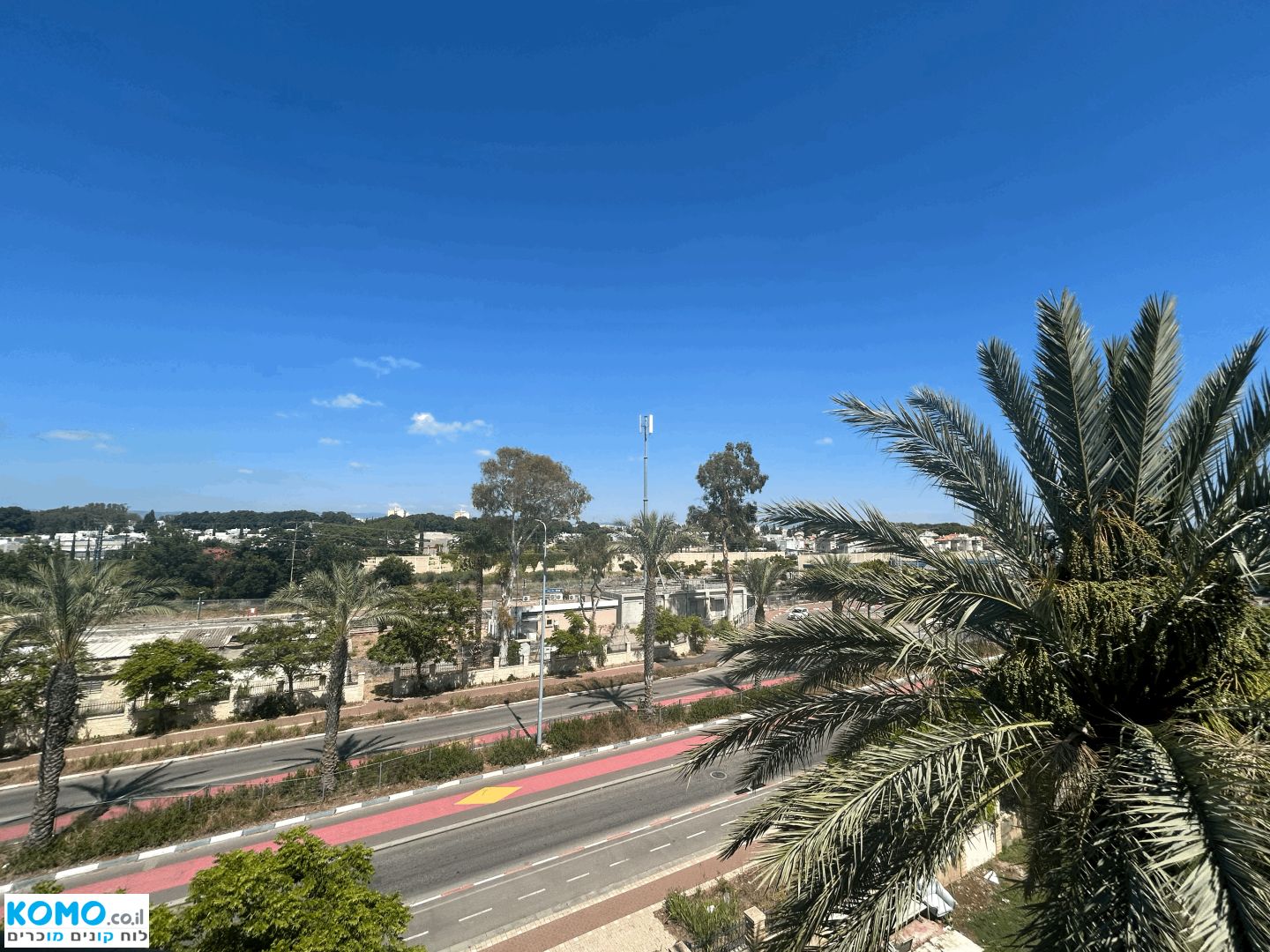 תמונה למודעה