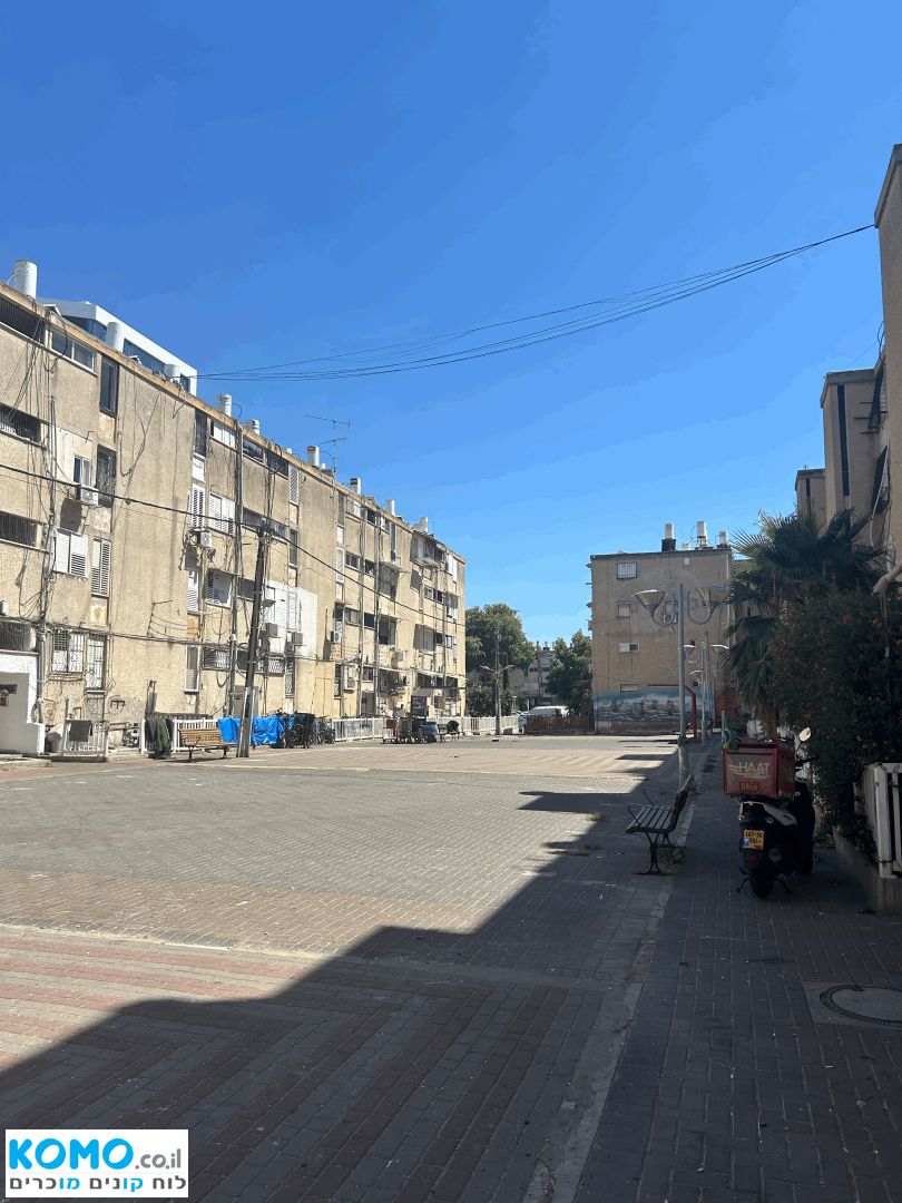 תמונה למודעה