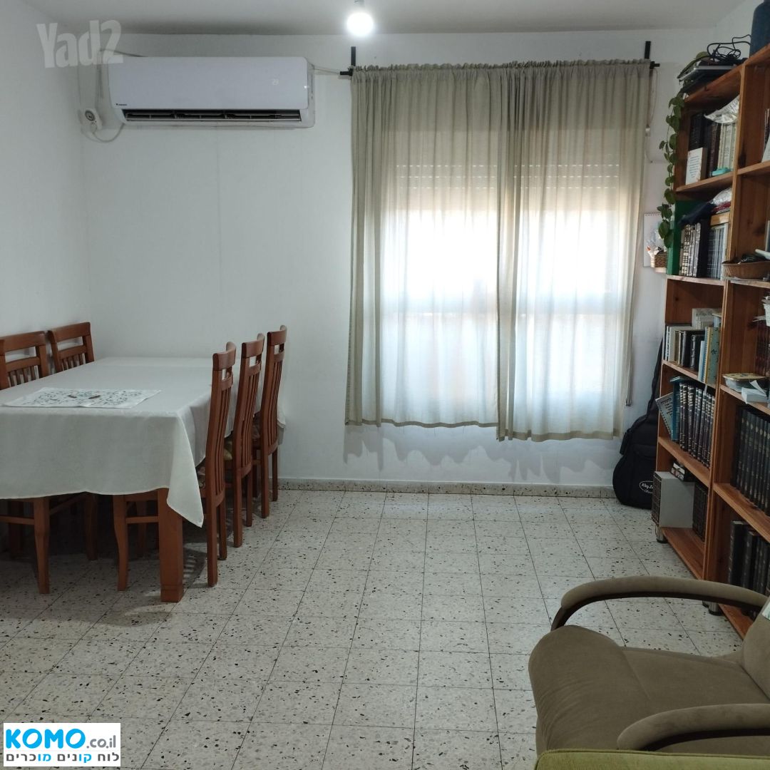 תמונה למודעה