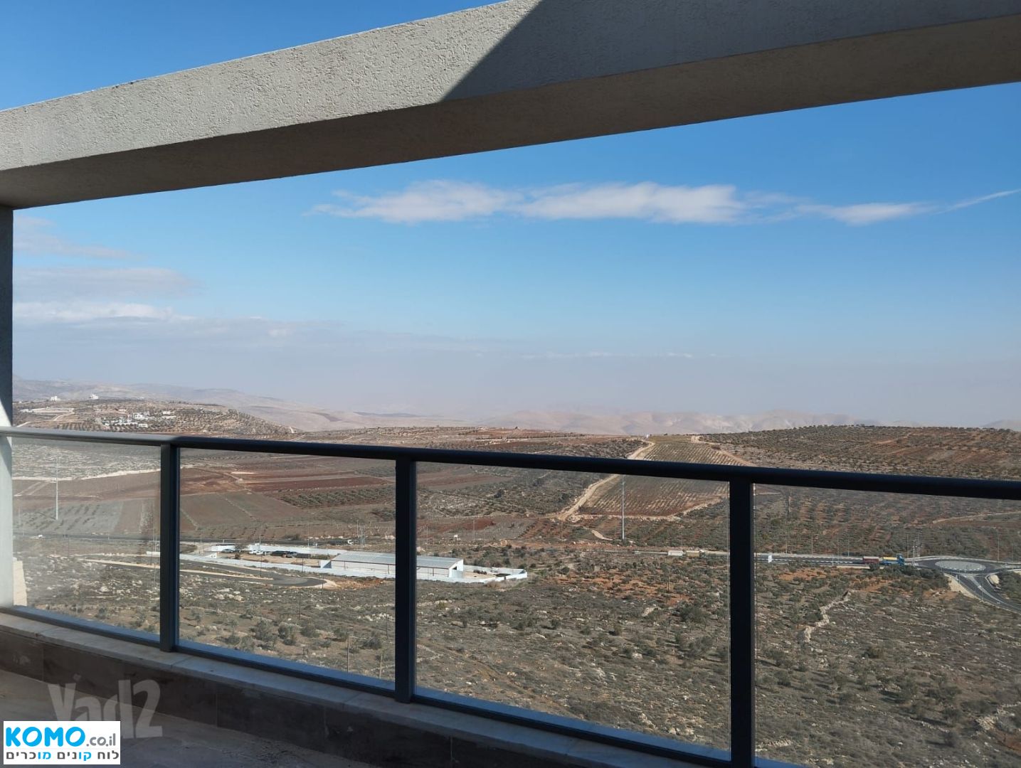תמונה למודעה