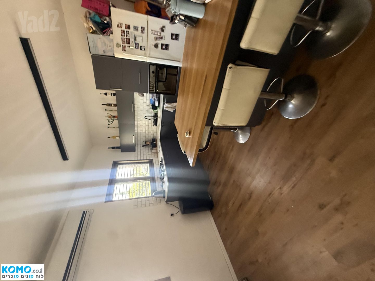 תמונה למודעה