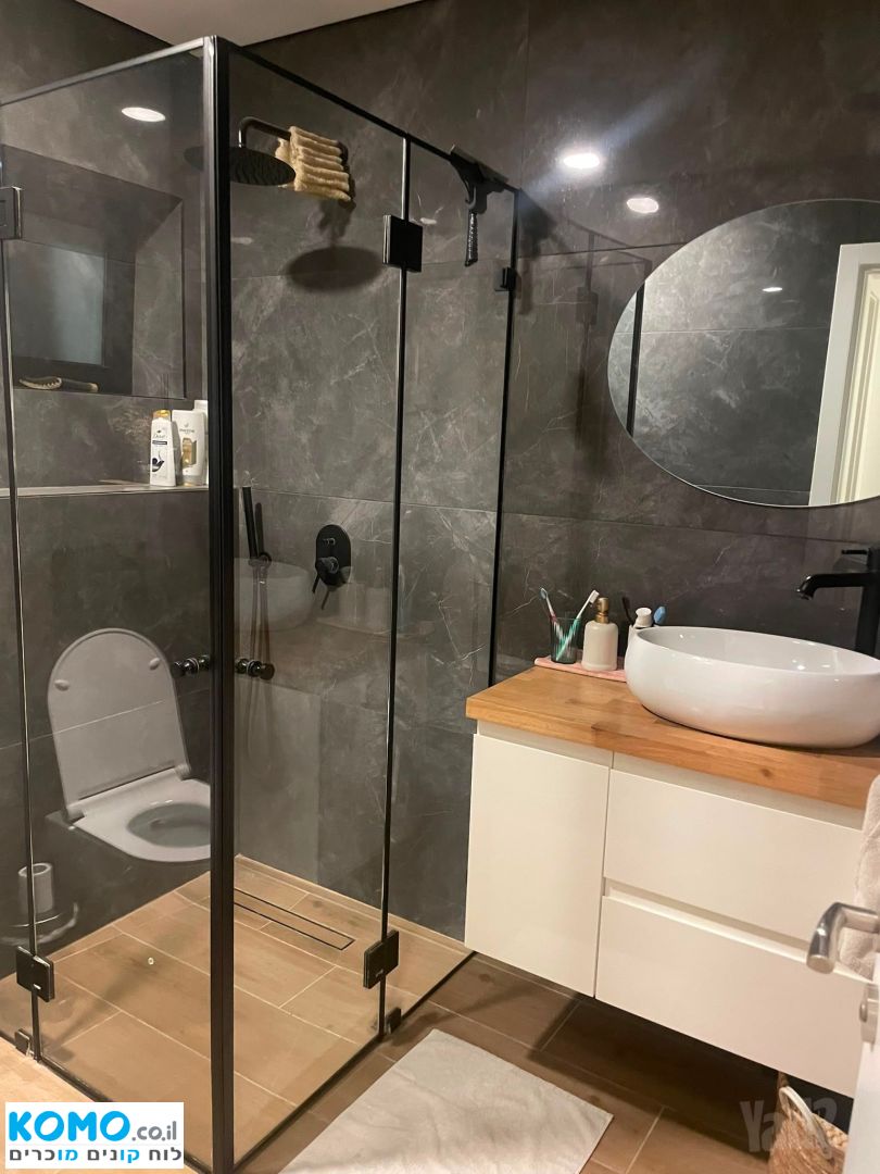 תמונה למודעה