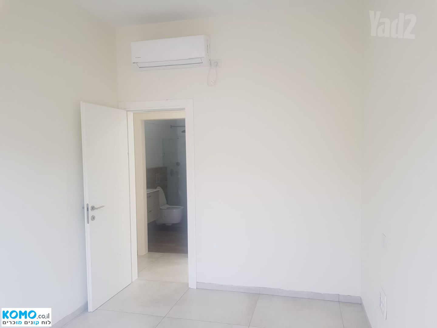 תמונה למודעה