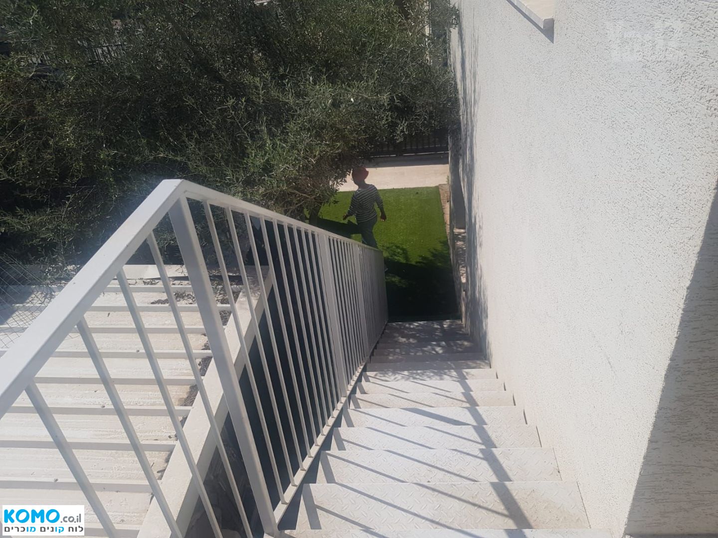 תמונה למודעה
