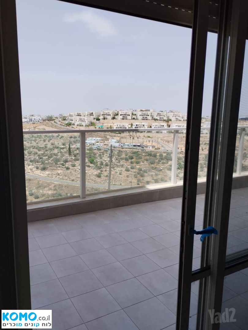 תמונה למודעה