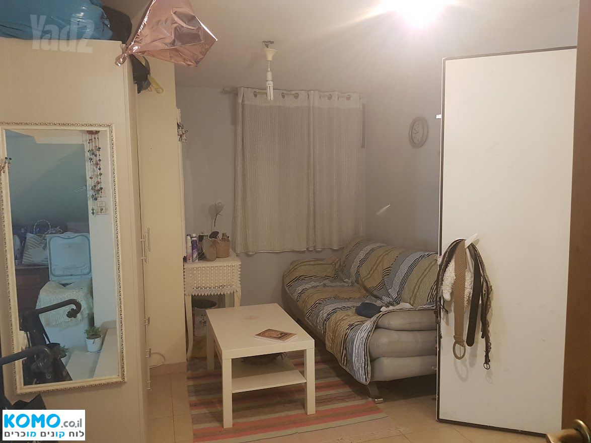 תמונה למודעה