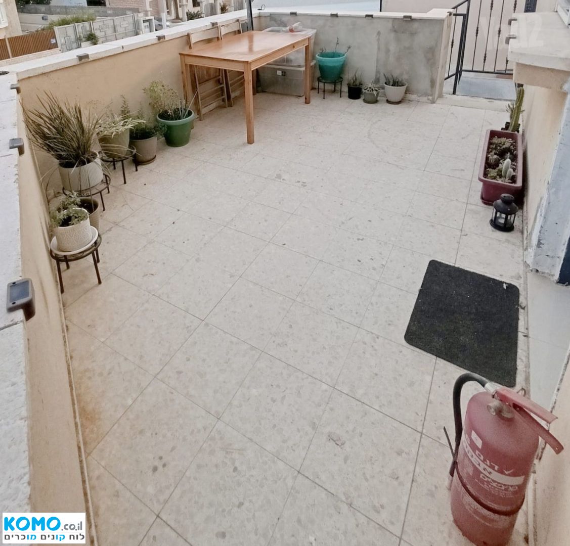 תמונה למודעה