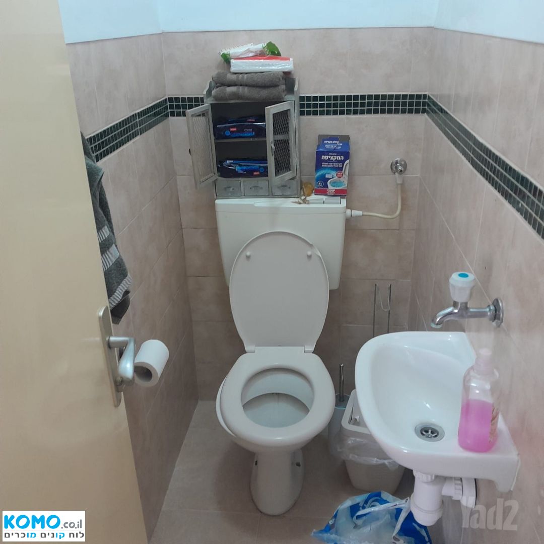 תמונה למודעה