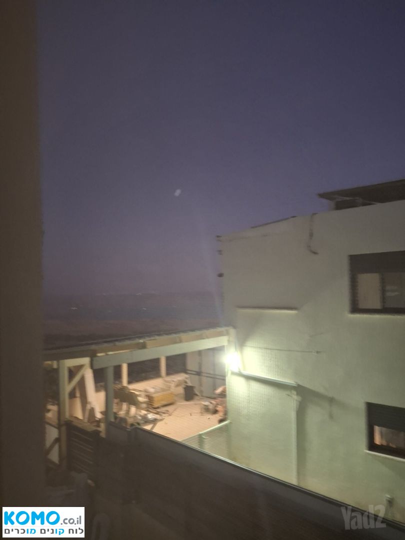 תמונה למודעה
