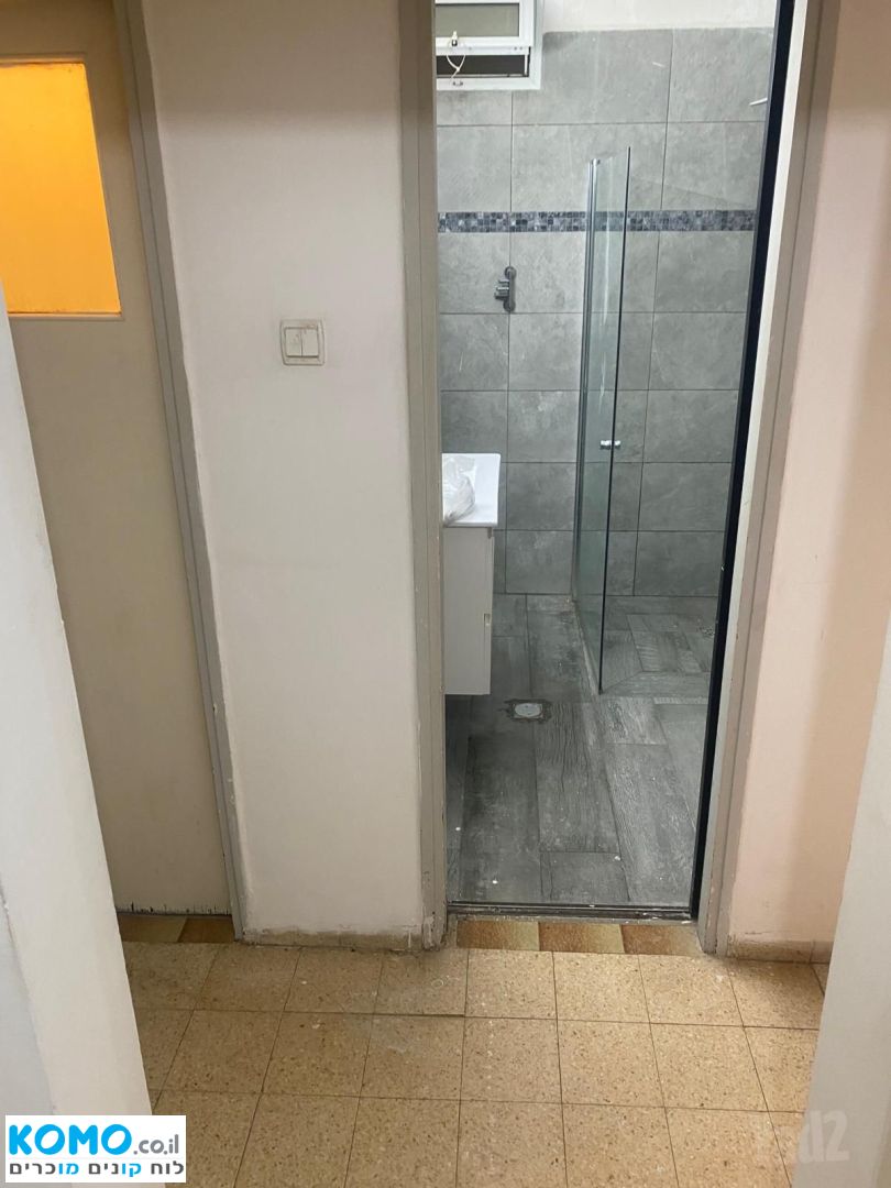 תמונה למודעה