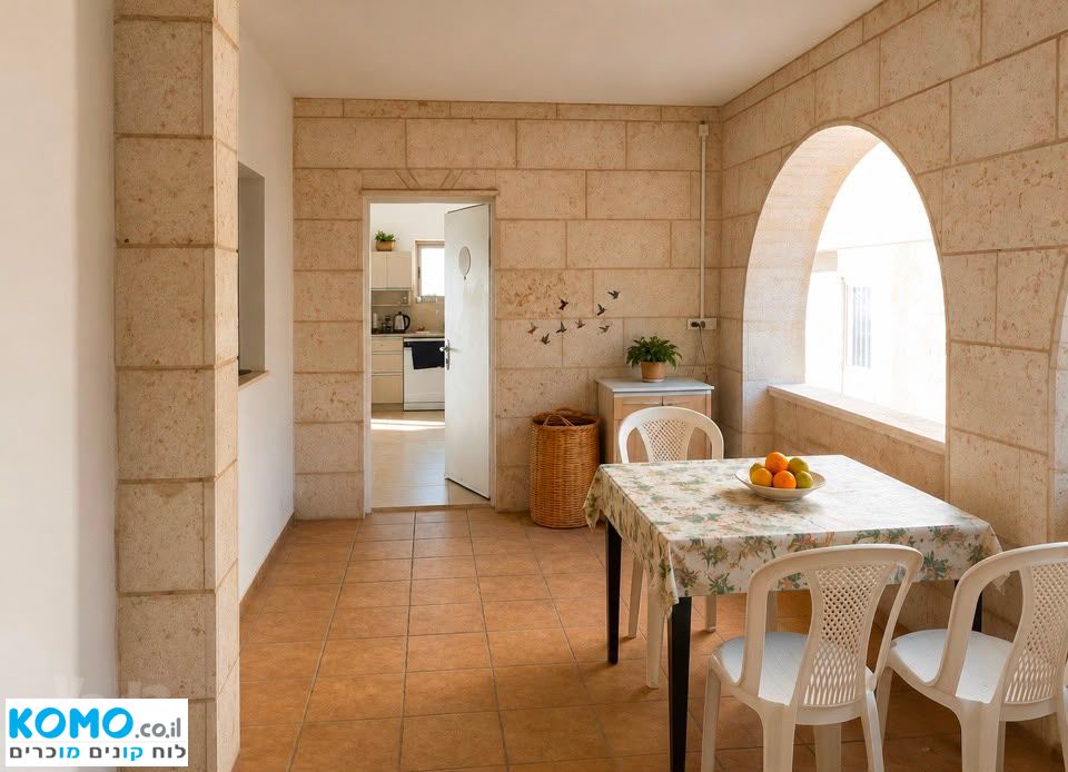 תמונה למודעה