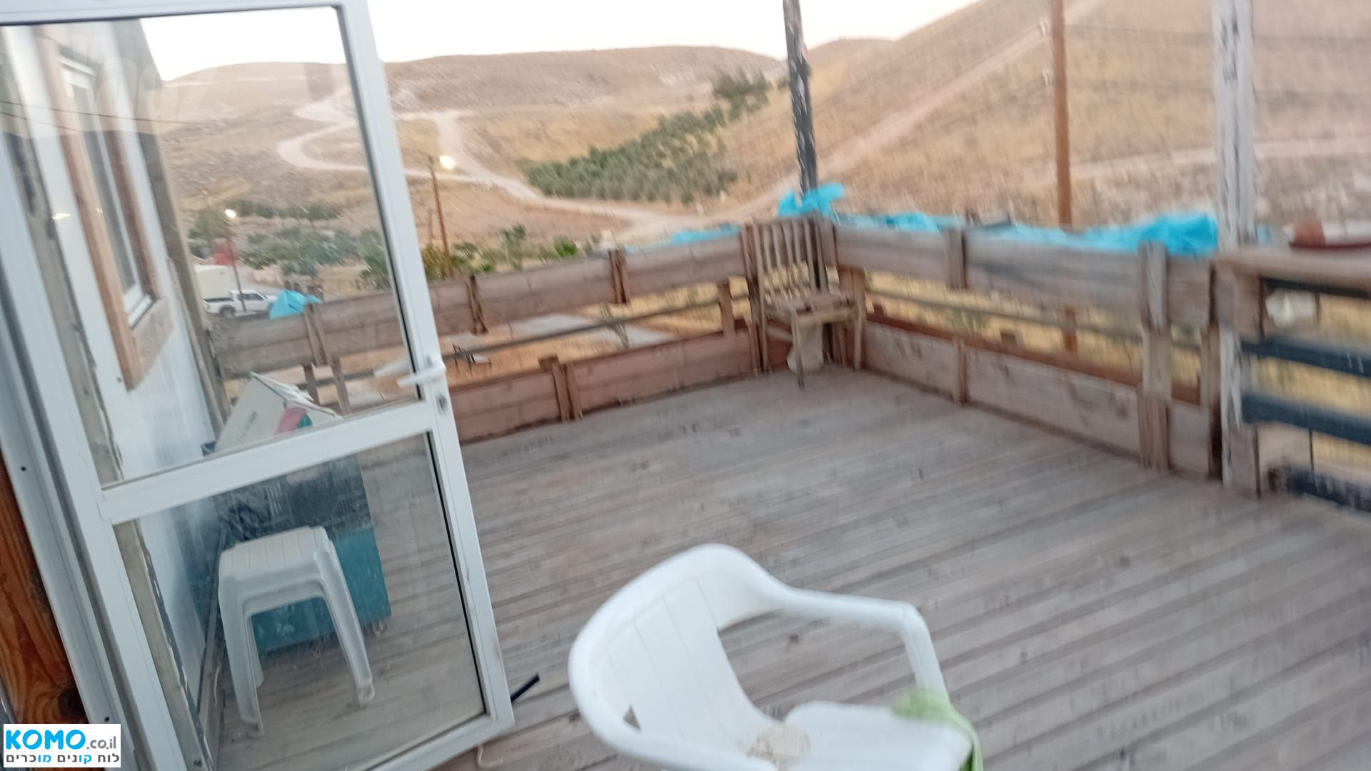 תמונה למודעה