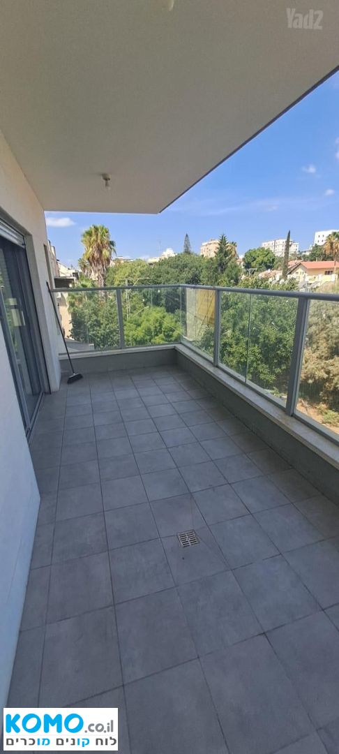 תמונה למודעה