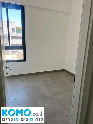 תמונה למודעה