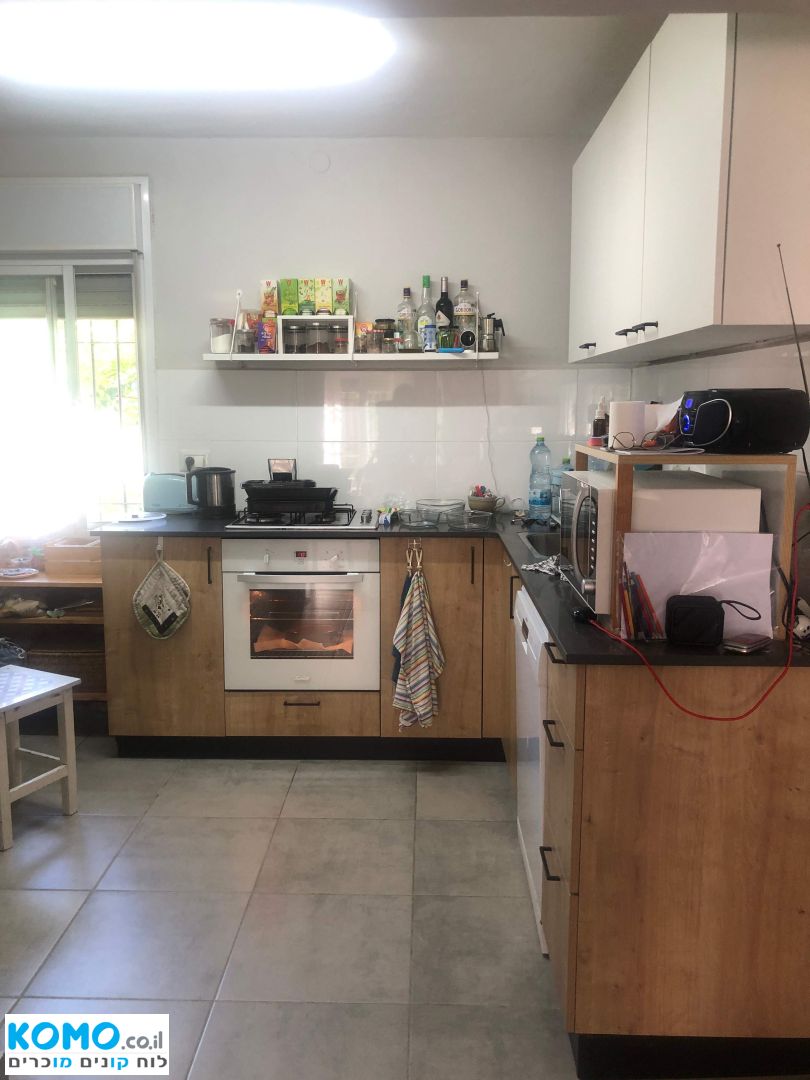 תמונה למודעה
