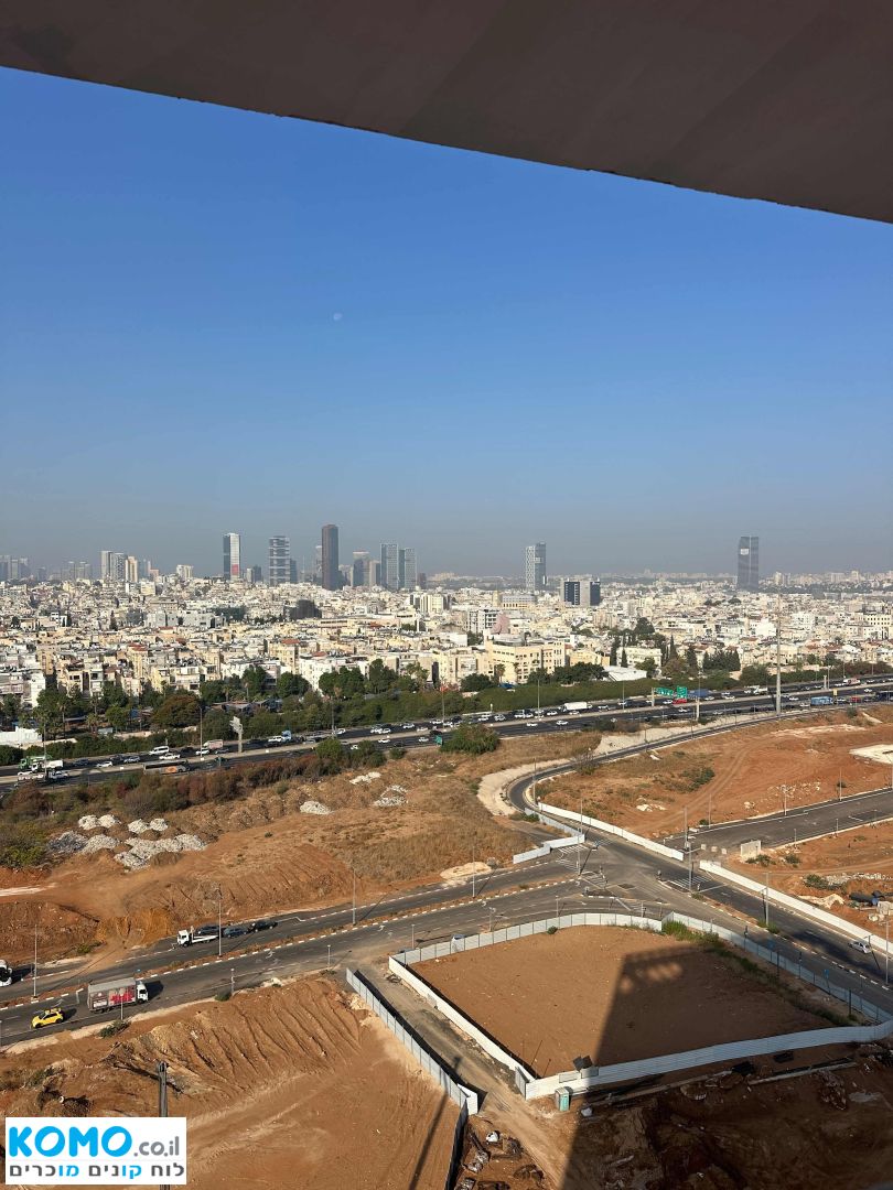 תמונה למודעה