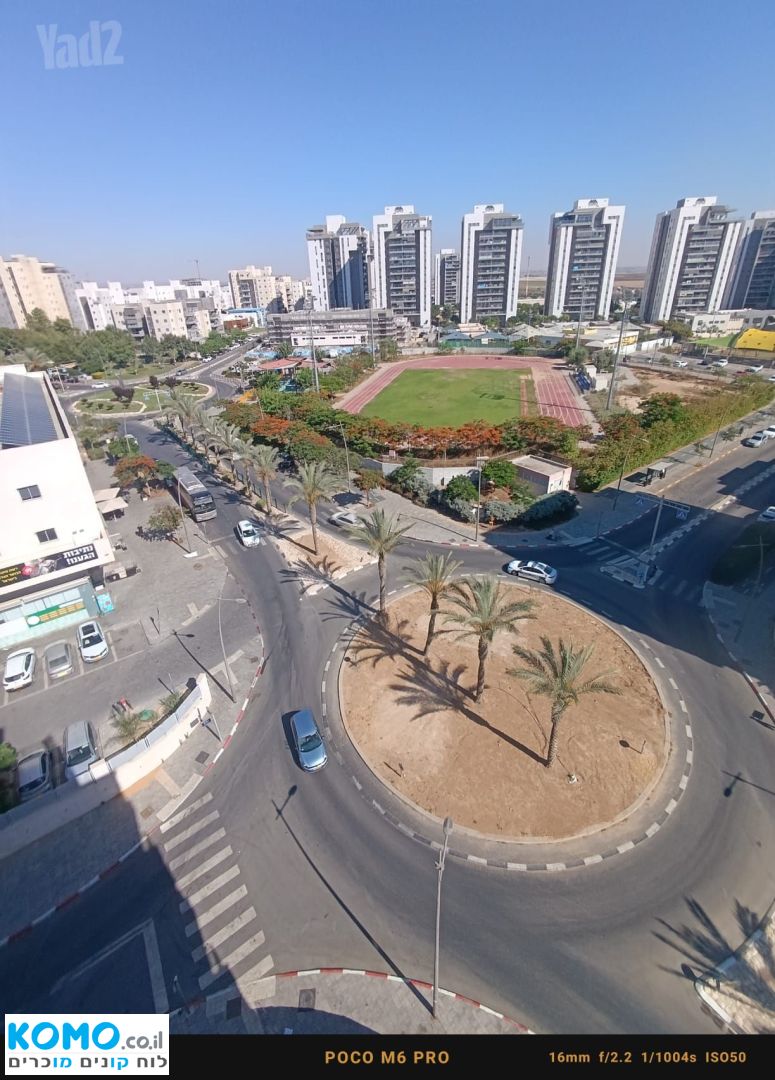 תמונה למודעה