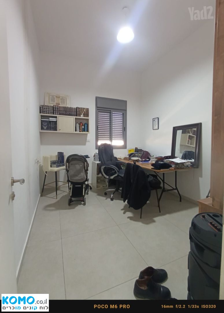תמונה למודעה
