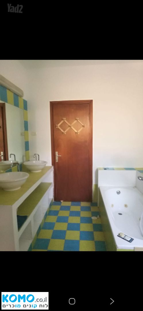 תמונה למודעה