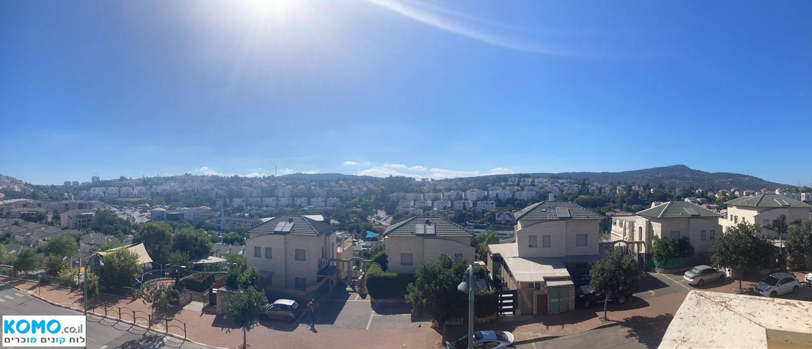 תמונה למודעה
