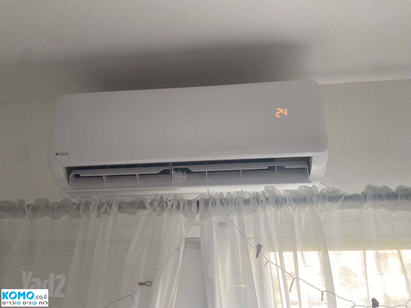 תמונה למודעה
