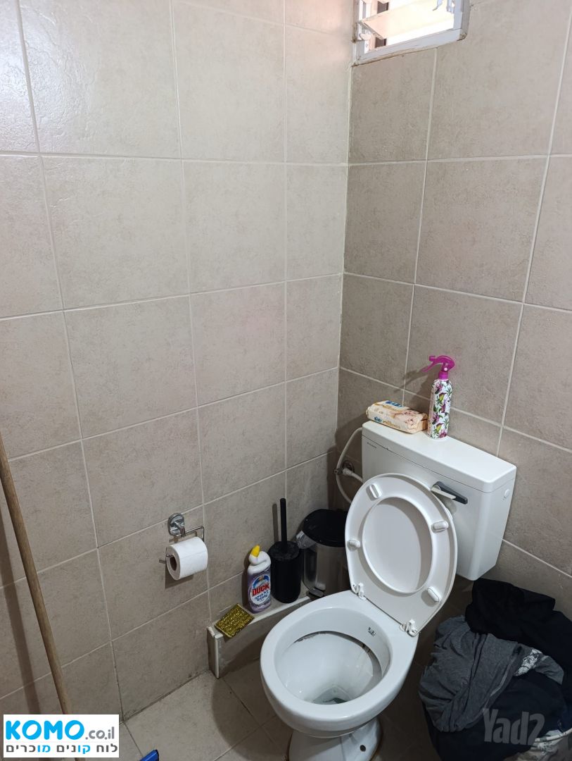 תמונה למודעה