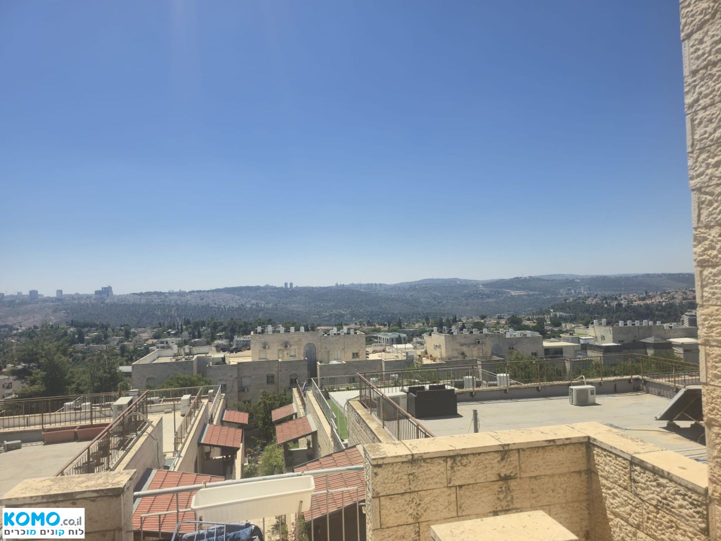 תמונה למודעה