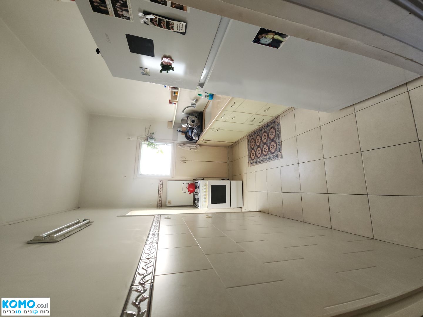 תמונה למודעה